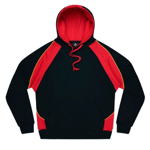 Picture of Aussie Pacific, Mens Huxley Hoodies 